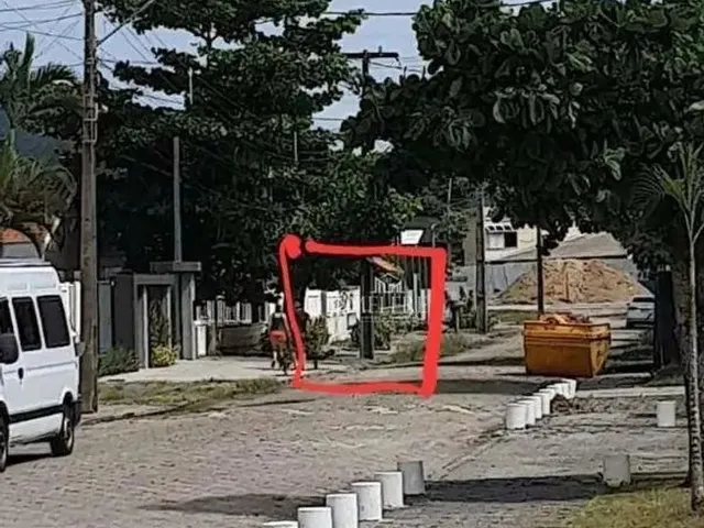 Imagem 12: Casa com 3 Dormitórios À Venda, 183 M² por R$ 850.000,00 - Flamingo - Matinhos/Pr