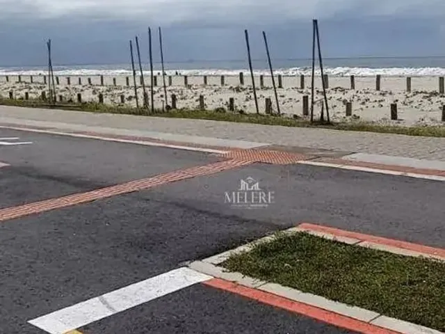 Imagem 2: Casa com 3 Dormitórios À Venda, 183 M² por R$ 850.000,00 - Flamingo - Matinhos/Pr