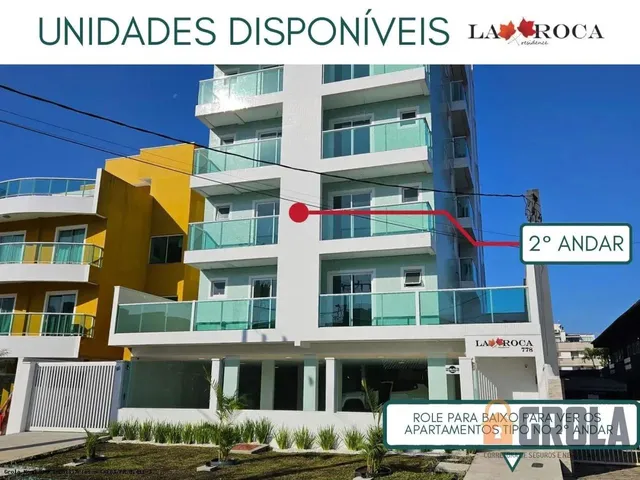 Imagem 11: Apartamento para Venda em Matinhos, Centro, 2 Dormitórios, 1 Suíte, 2 Banheiros, 1 Vaga
