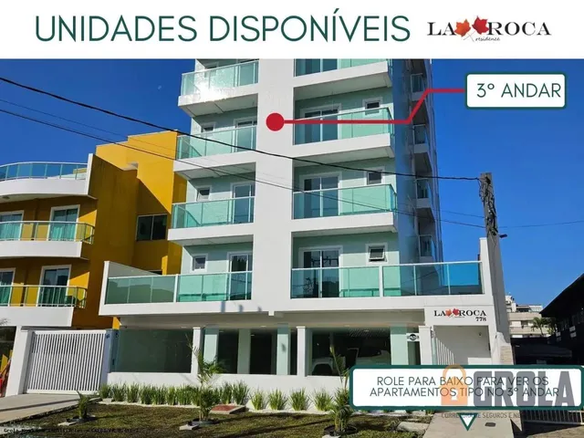 Imagem 13: Apartamento para Venda em Matinhos, Centro, 2 Dormitórios, 1 Suíte, 2 Banheiros, 1 Vaga