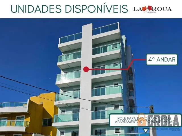 Imagem 8: Apartamento para Venda em Matinhos, Centro, 2 Dormitórios, 1 Suíte, 2 Banheiros, 1 Vaga