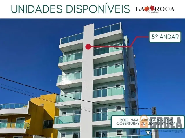 Imagem 5: Apartamento para Venda em Matinhos, Centro, 2 Dormitórios, 1 Suíte, 2 Banheiros, 1 Vaga