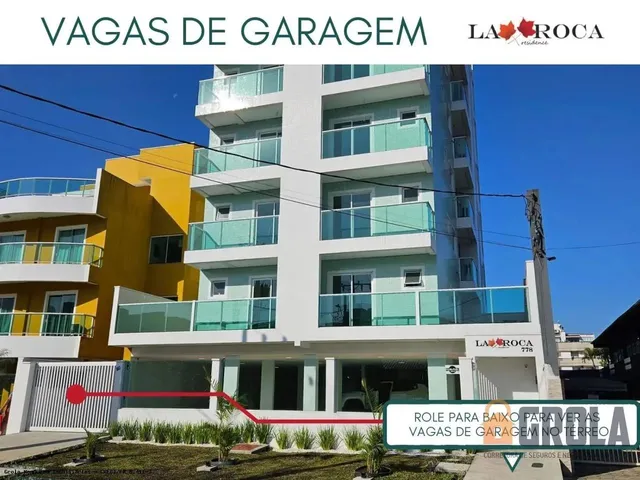 Imagem 12: Apartamento para Venda em Matinhos, Centro, 2 Dormitórios, 1 Suíte, 2 Banheiros, 1 Vaga
