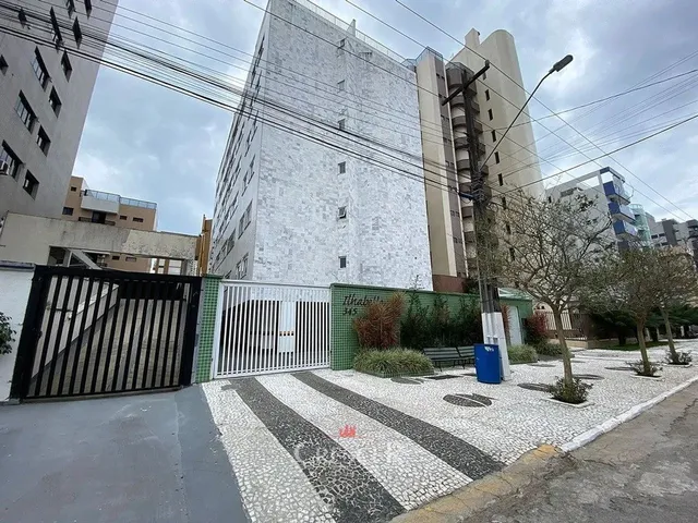 Imagem: Cobertura Duplex para Venda com 4 Quartos