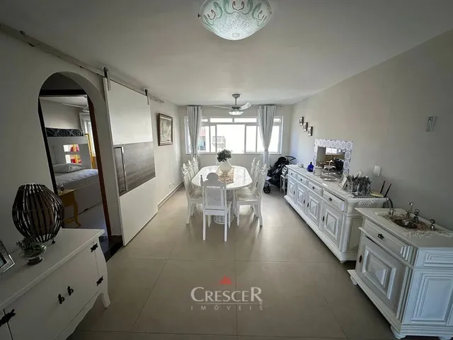 Imagem 3: Cobertura Duplex para Venda com 4 Quartos em Caioba