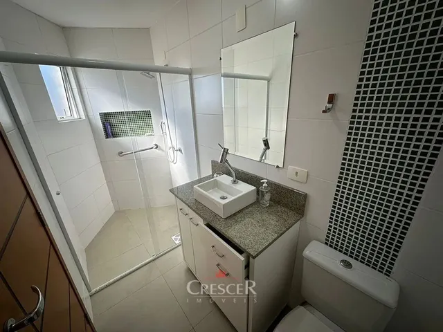 Imagem 4: Cobertura Duplex para Venda com 4 Quartos em Caioba