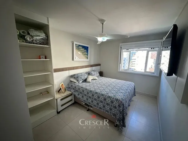 Imagem 10: Cobertura Duplex para Venda com 4 Quartos em Caioba