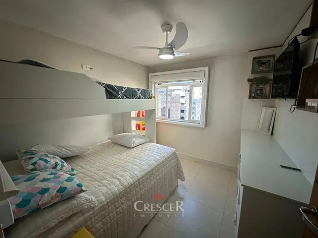 Imagem 16: Cobertura Duplex para Venda com 4 Quartos em Caioba