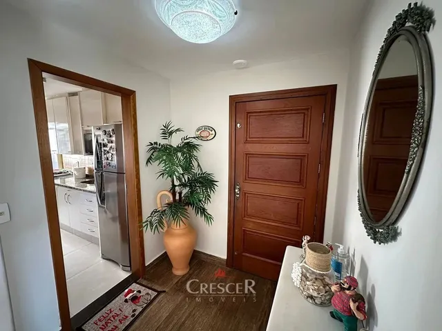 Imagem 5: Cobertura Duplex para Venda com 4 Quartos em Caioba