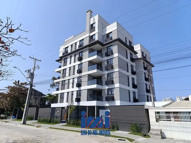 Imagem: Cobertura Duplex com Vista para o Mar Matinhos