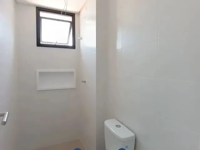 Imagem 15: Cobertura Duplex com Vista para o Mar Matinhos