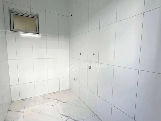 Imagem 14: Sobrado com 3 Dormitórios À Venda, 119 M² por R$ 490.000,00 - Brejatuba - Guaratuba/Pr