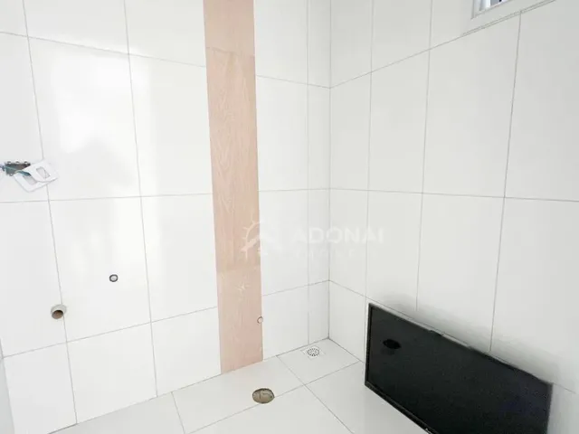 Imagem 5: Sobrado com 3 Dormitórios À Venda, 119 M² por R$ 490.000,00 - Brejatuba - Guaratuba/Pr