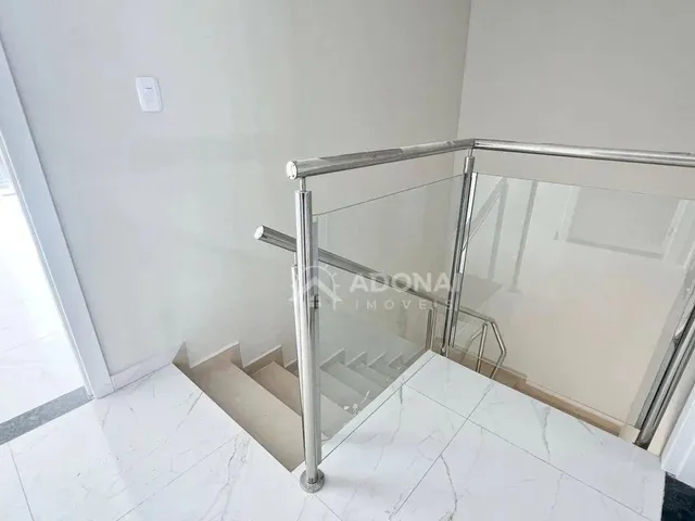 Imagem 15: Sobrado com 3 Dormitórios À Venda, 119 M² por R$ 490.000,00 - Brejatuba - Guaratuba/Pr