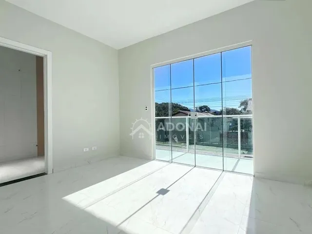 Imagem 16: Sobrado com 3 Dormitórios À Venda, 119 M² por R$ 490.000,00 - Brejatuba - Guaratuba/Pr
