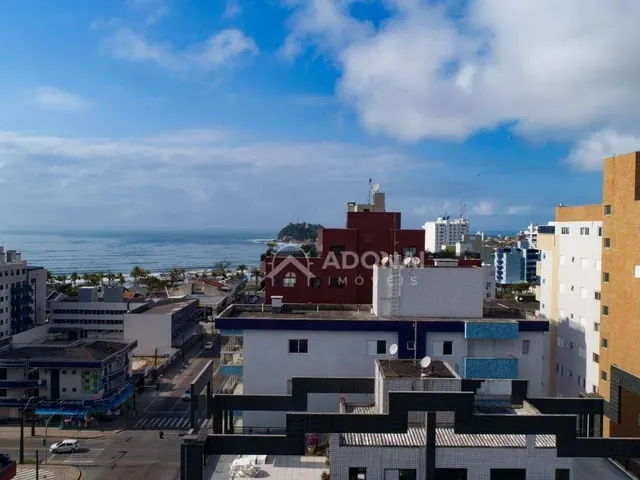 Imagem 2: Apartamento Luxo com 3 Dormitórios À Venda por R$ 2.820.000 - Centro - Guaratuba/Pr