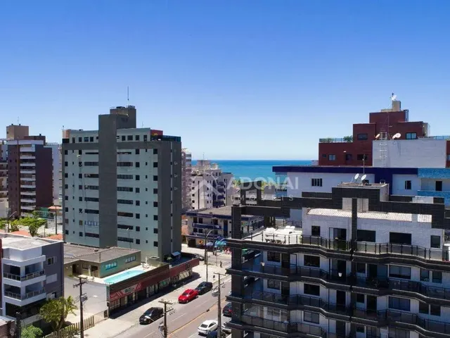 Imagem 5: Apartamento Luxo com 3 Dormitórios À Venda por R$ 2.820.000 - Centro - Guaratuba/Pr