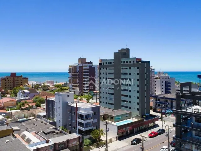 Imagem 15: Apartamento Luxo com 3 Dormitórios À Venda por R$ 2.820.000 - Centro - Guaratuba/Pr