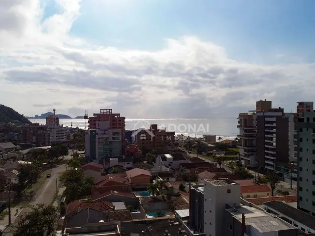 Imagem 14: Apartamento Luxo com 3 Dormitórios À Venda por R$ 2.820.000 - Centro - Guaratuba/Pr