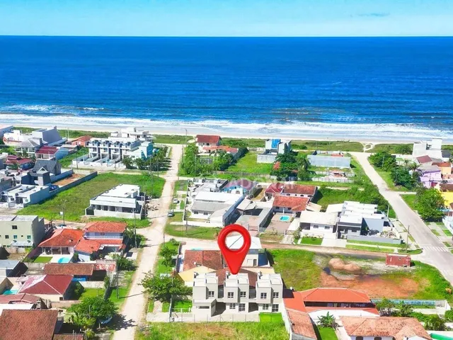 Imagem: Sobrado com 2 Dormitórios À Venda, 79