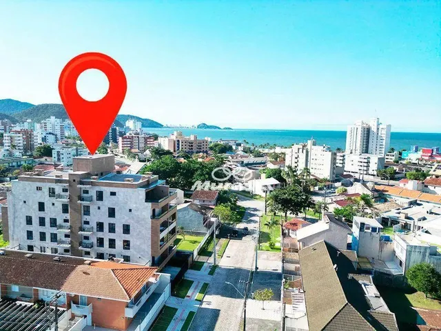 Imagem: Apartamento com 3 Dormitórios À Venda