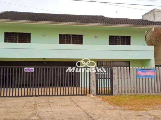 Imagem 8: Casa com 4 Dormitórios À Venda, 273 M² por R$ 1.500.000,00 - Centro - Guaratuba/Pr