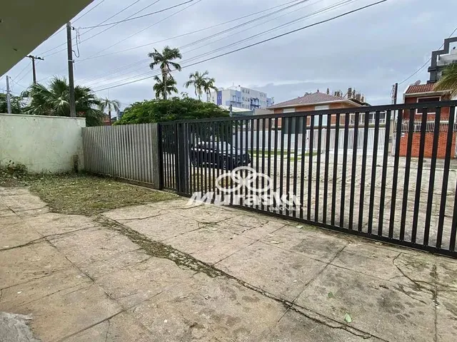 Imagem 14: Casa com 4 Dormitórios À Venda, 273 M² por R$ 1.500.000,00 - Centro - Guaratuba/Pr