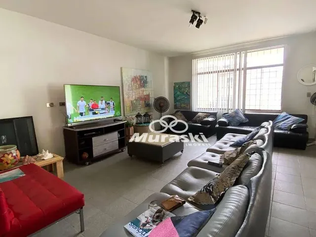 Imagem 4: Casa com 4 Dormitórios À Venda, 273 M² por R$ 1.500.000,00 - Centro - Guaratuba/Pr