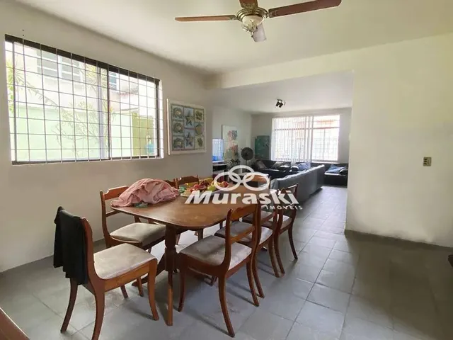 Imagem 15: Casa com 4 Dormitórios À Venda, 273 M² por R$ 1.500.000,00 - Centro - Guaratuba/Pr