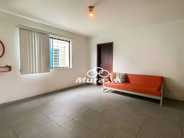 Imagem 3: Casa com 4 Dormitórios À Venda, 273 M² por R$ 1.500.000,00 - Centro - Guaratuba/Pr