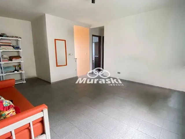 Imagem 16: Casa com 4 Dormitórios À Venda, 273 M² por R$ 1.500.000,00 - Centro - Guaratuba/Pr