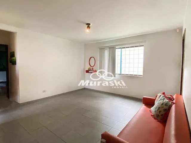 Imagem 11: Casa com 4 Dormitórios À Venda, 273 M² por R$ 1.500.000,00 - Centro - Guaratuba/Pr