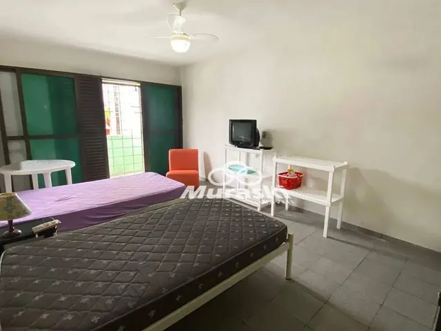 Imagem 9: Casa com 4 Dormitórios À Venda, 273 M² por R$ 1.500.000,00 - Centro - Guaratuba/Pr
