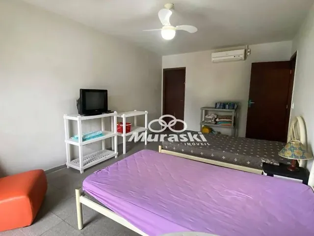 Imagem 13: Casa com 4 Dormitórios À Venda, 273 M² por R$ 1.500.000,00 - Centro - Guaratuba/Pr