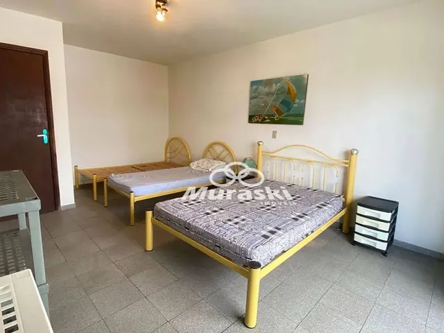Imagem 5: Casa com 4 Dormitórios À Venda, 273 M² por R$ 1.500.000,00 - Centro - Guaratuba/Pr