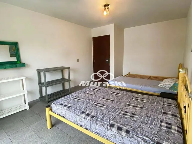 Imagem 6: Casa com 4 Dormitórios À Venda, 273 M² por R$ 1.500.000,00 - Centro - Guaratuba/Pr