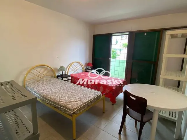 Imagem 12: Casa com 4 Dormitórios À Venda, 273 M² por R$ 1.500.000,00 - Centro - Guaratuba/Pr