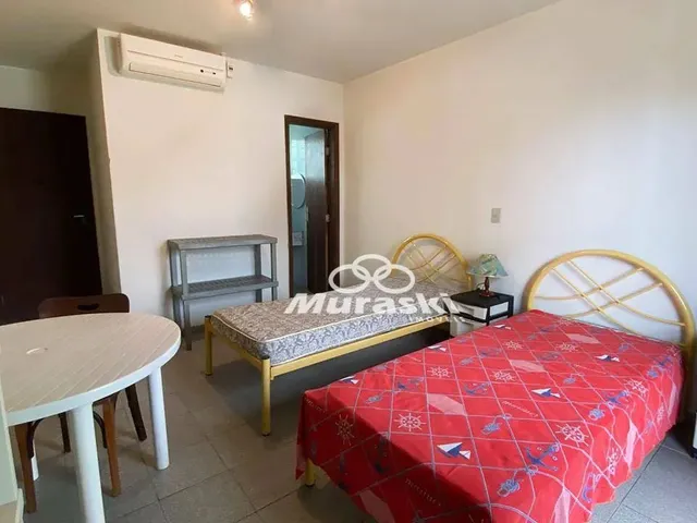 Imagem 10: Casa com 4 Dormitórios À Venda, 273 M² por R$ 1.500.000,00 - Centro - Guaratuba/Pr