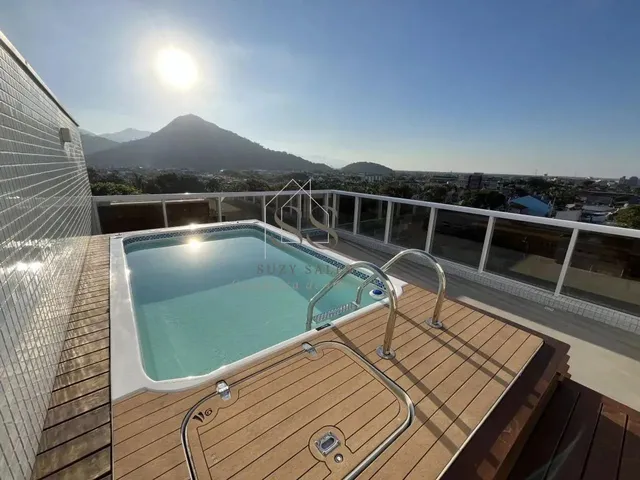 Imagem: Apartamento para Venda em Matinhos, Caiobá