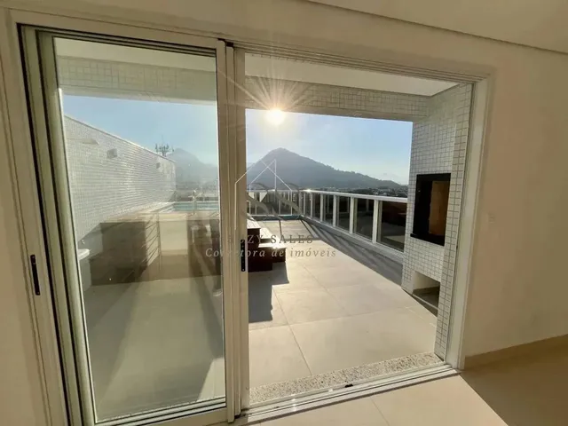 Imagem 3: Apartamento para Venda em Matinhos, Caiobá, 3 Dormitórios, 2 Suítes, 4 Banheiros, 2