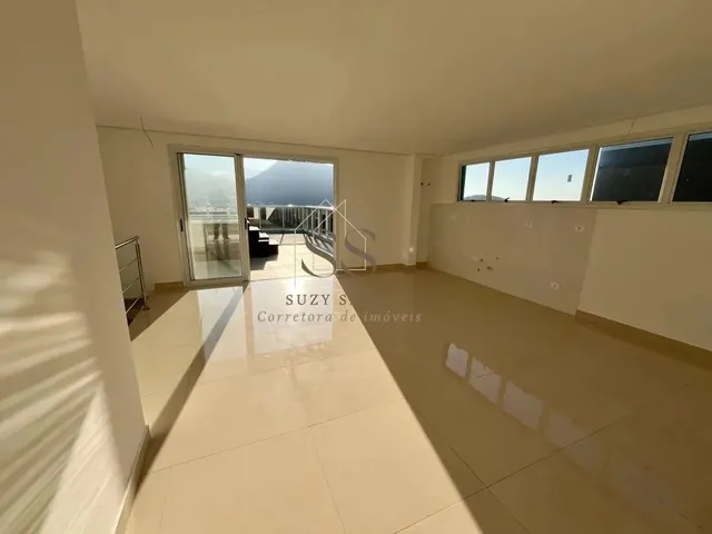 Imagem 14: Apartamento para Venda em Matinhos, Caiobá, 3 Dormitórios, 2 Suítes, 4 Banheiros, 2