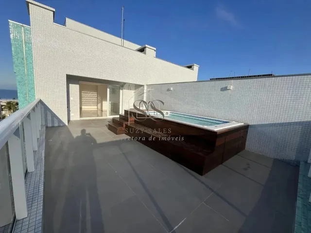 Imagem 7: Apartamento para Venda em Matinhos, Caiobá, 3 Dormitórios, 2 Suítes, 4 Banheiros, 2