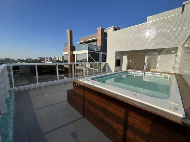 Imagem 2: Apartamento para Venda em Matinhos, Caiobá, 3 Dormitórios, 2 Suítes, 4 Banheiros, 2