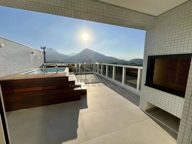 Imagem 12: Apartamento para Venda em Matinhos, Caiobá, 3 Dormitórios, 2 Suítes, 4 Banheiros, 2