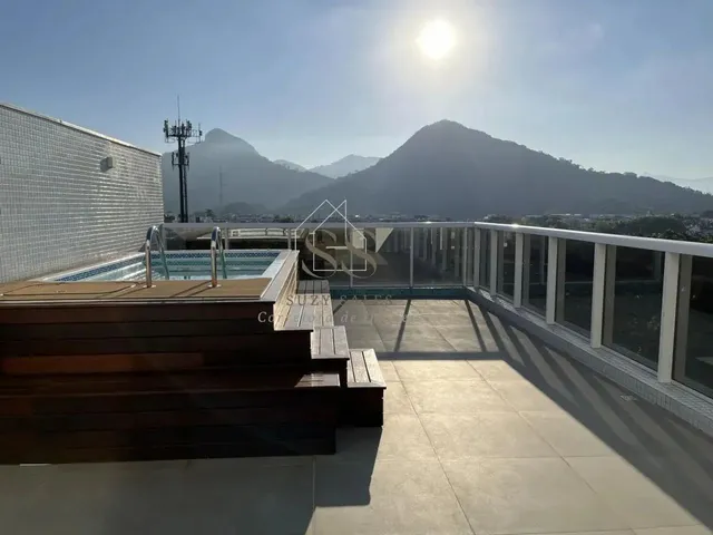Imagem 11: Apartamento para Venda em Matinhos, Caiobá, 3 Dormitórios, 2 Suítes, 4 Banheiros, 2
