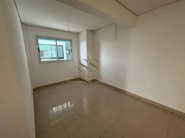 Imagem 4: Apartamento para Venda em Matinhos, Caiobá, 3 Dormitórios, 2 Suítes, 4 Banheiros, 2