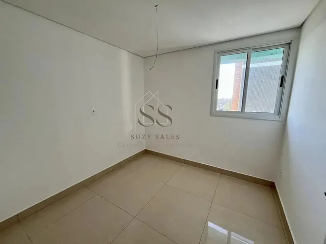 Imagem 9: Apartamento para Venda em Matinhos, Caiobá, 3 Dormitórios, 2 Suítes, 4 Banheiros, 2