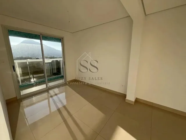 Imagem 16: Apartamento para Venda em Matinhos, Caiobá, 3 Dormitórios, 2 Suítes, 4 Banheiros, 2