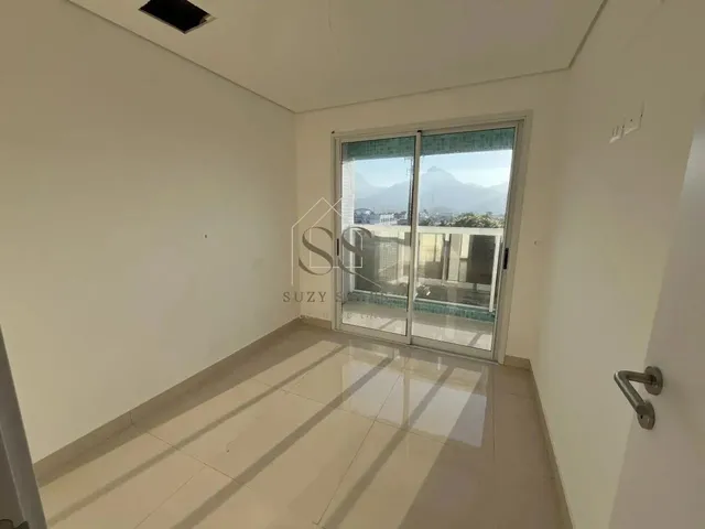 Imagem 5: Apartamento para Venda em Matinhos, Caiobá, 3 Dormitórios, 2 Suítes, 4 Banheiros, 2