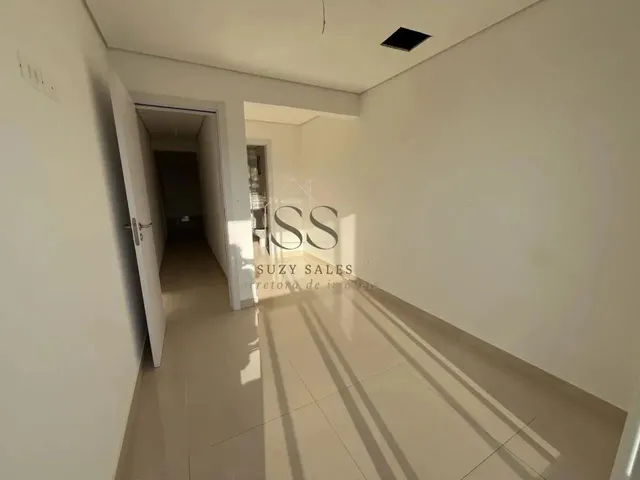 Imagem 13: Apartamento para Venda em Matinhos, Caiobá, 3 Dormitórios, 2 Suítes, 4 Banheiros, 2